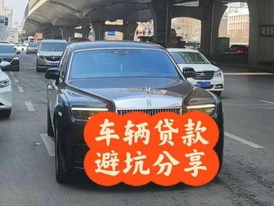 新蔡汽车抵押贷款中押本不押车贷款需要什么材料?