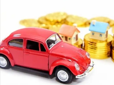 新蔡车辆抵押贷款全攻略:不押车、无征信要求的申请流程