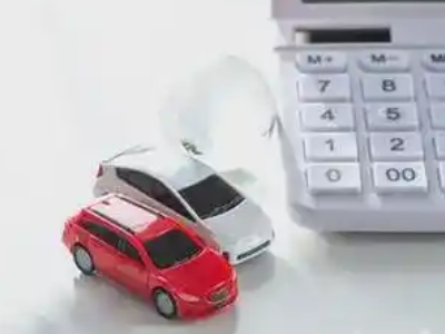 新蔡汽车抵押贷款应该考虑的因素有哪些？