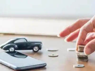 办理新蔡车辆抵押贷款，短期应急首选